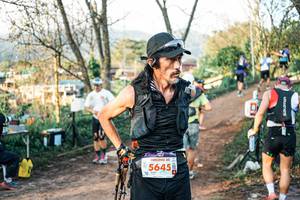 BIB: 
                            <button type="button" onclick="openModal(25451529)" class="btn btn-primary btn-sm float-right btn-popup" data-toggle="modal" data-target=".modal-high-quality">
                        <i class="fas fa-shopping-cart"></i> Add to Cart
                    </button>
                                            <button type="button" onclick="isThisMe(25451529, true)" class="btn btn-success btn-sm float-right btn-popup btn-isme hidden" data-toggle="tooltip" data-placement="bottom" title="นี่คือรูปของคุณใช่ไหม คลิกที่นี่เพื่อเอาเข้าอัลบั้ม">
                        <i class="fas fa-plus"></i> Add to album
                    </button>
                    <button type="button" onclick="isThisMe(25451529, false)" class="btn btn-warning btn-sm float-right btn-popup btn-isnotme hidden">
                        <i class="fas fa-ban"></i> Remove from album
                    </button>